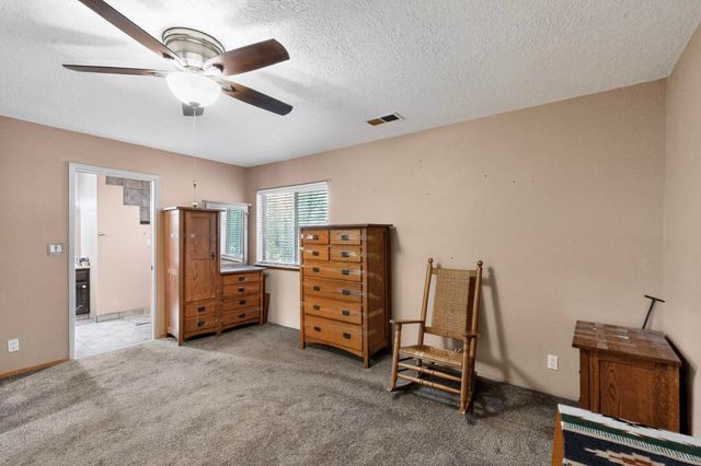 2009 TWISTED JUNIPER Road SE, Rio Rancho, NM 87124