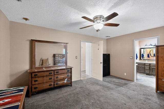 2009 TWISTED JUNIPER Road SE, Rio Rancho, NM 87124