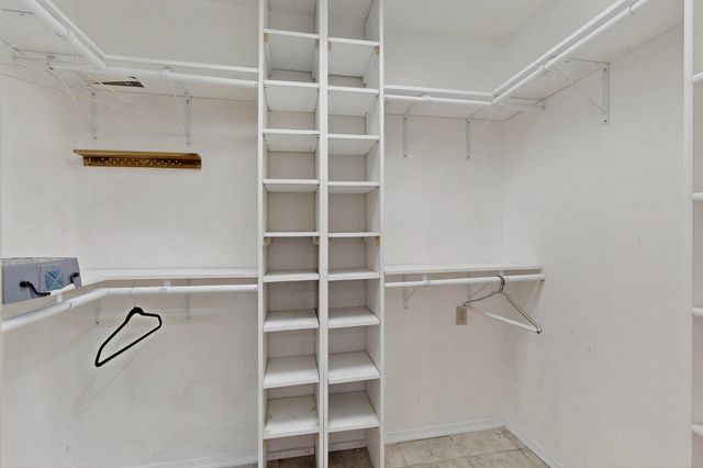 2009 TWISTED JUNIPER Road SE, Rio Rancho, NM 87124