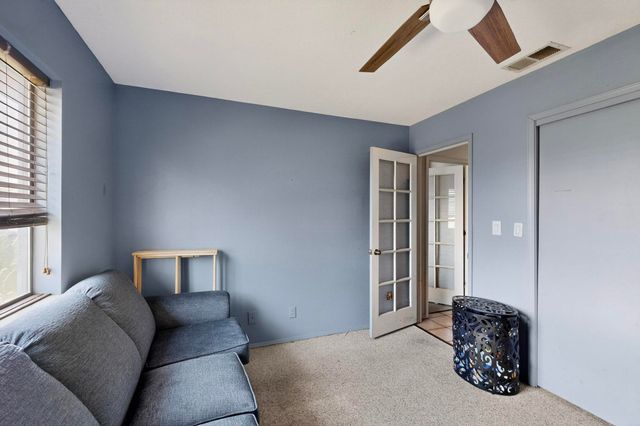 2009 TWISTED JUNIPER Road SE, Rio Rancho, NM 87124