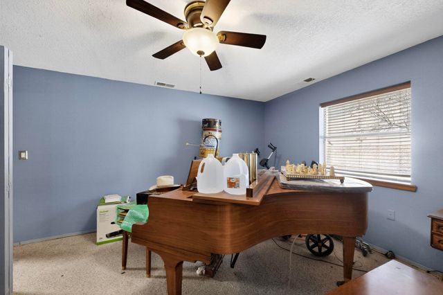 2009 TWISTED JUNIPER Road SE, Rio Rancho, NM 87124