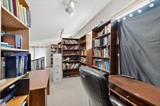 2009 TWISTED JUNIPER Road SE, Rio Rancho, NM 87124