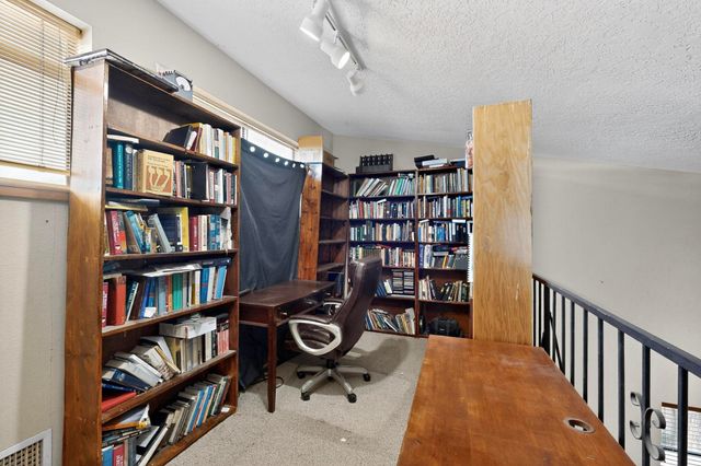 2009 TWISTED JUNIPER Road SE, Rio Rancho, NM 87124