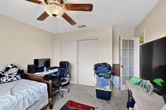 2009 TWISTED JUNIPER Road SE, Rio Rancho, NM 87124