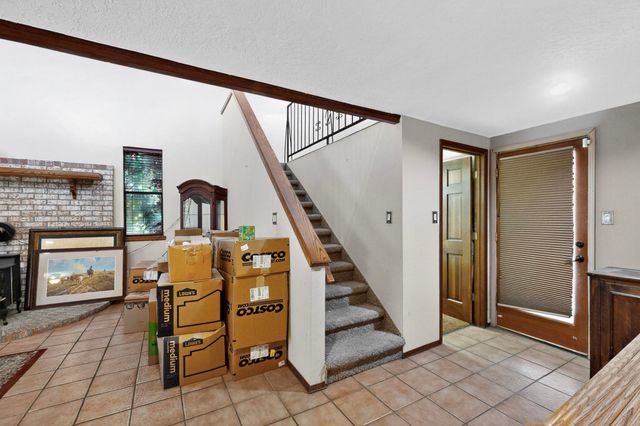 2009 TWISTED JUNIPER Road SE, Rio Rancho, NM 87124