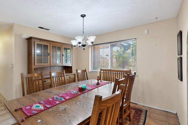 2009 TWISTED JUNIPER Road SE, Rio Rancho, NM 87124