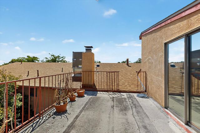 2009 TWISTED JUNIPER Road SE, Rio Rancho, NM 87124