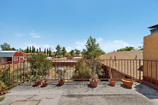 2009 TWISTED JUNIPER Road SE, Rio Rancho, NM 87124