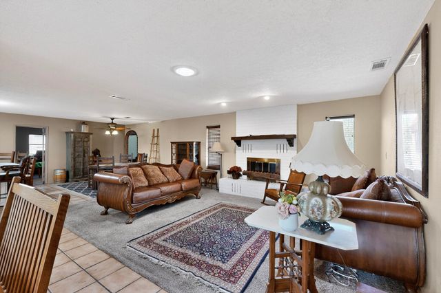 2009 TWISTED JUNIPER Road SE, Rio Rancho, NM 87124