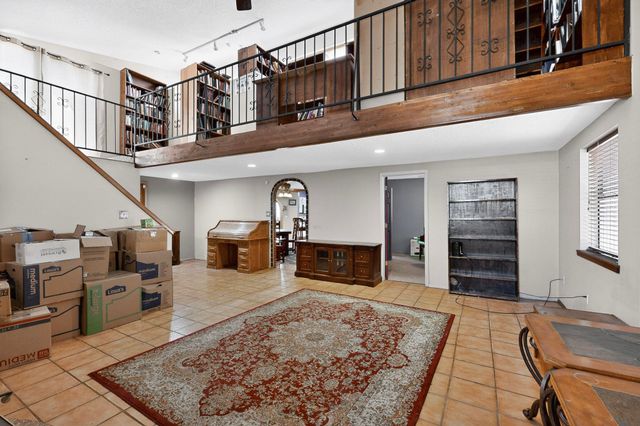 2009 TWISTED JUNIPER Road SE, Rio Rancho, NM 87124