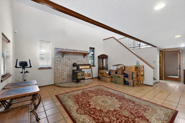 2009 TWISTED JUNIPER Road SE, Rio Rancho, NM 87124