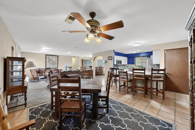 2009 TWISTED JUNIPER Road SE, Rio Rancho, NM 87124