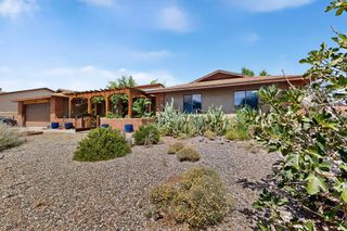 2009 TWISTED JUNIPER Road SE, Rio Rancho, NM 87124