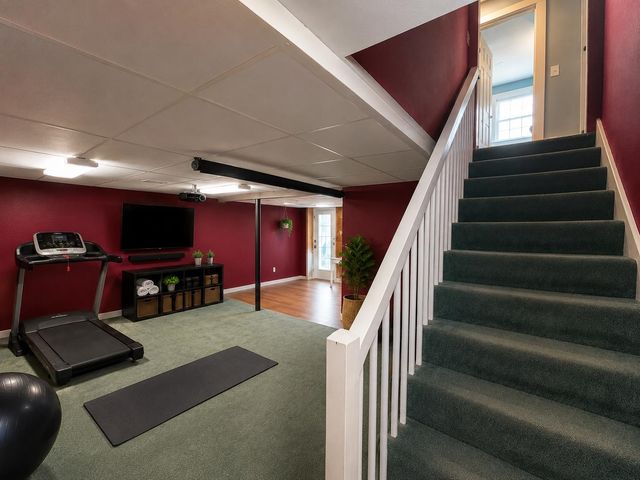 125 Main Street, Raymond, NH 03077