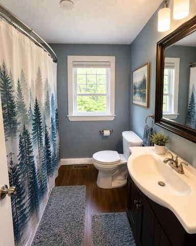 125 Main Street, Raymond, NH 03077