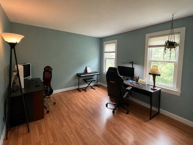 125 Main Street, Raymond, NH 03077