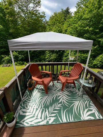 125 Main Street, Raymond, NH 03077