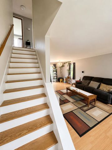125 Main Street, Raymond, NH 03077