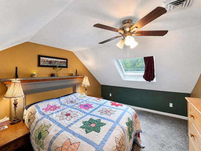125 Main Street, Raymond, NH 03077