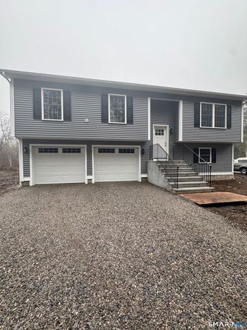 446F Norwich Westerly Road, North Stonington, CT 06359