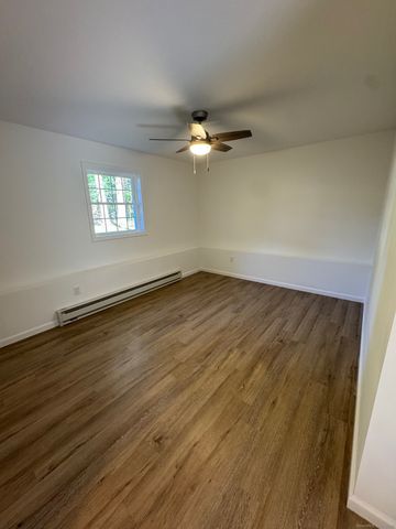 446F Norwich Westerly Road, North Stonington, CT 06359