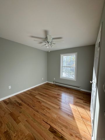 446F Norwich Westerly Road, North Stonington, CT 06359