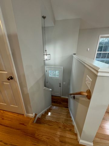 446F Norwich Westerly Road, North Stonington, CT 06359