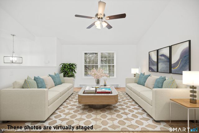 446F Norwich Westerly Road, North Stonington, CT 06359