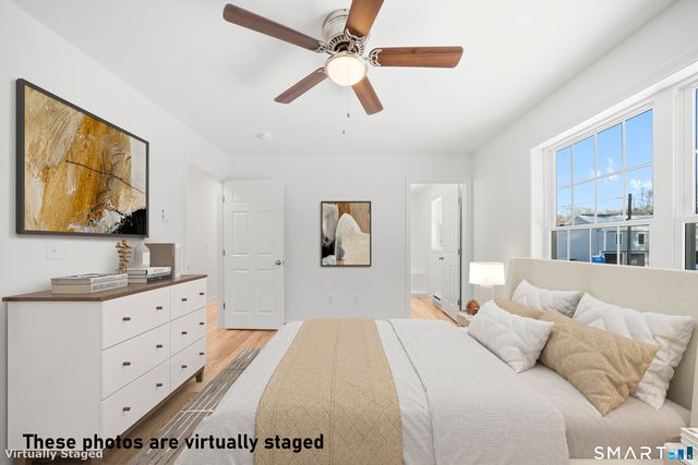 446F Norwich Westerly Road, North Stonington, CT 06359