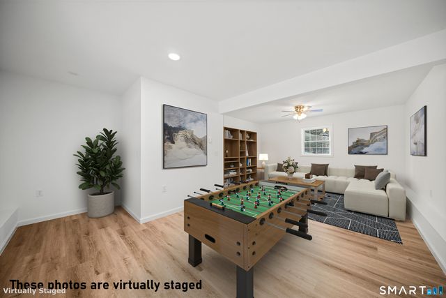 446F Norwich Westerly Road, North Stonington, CT 06359