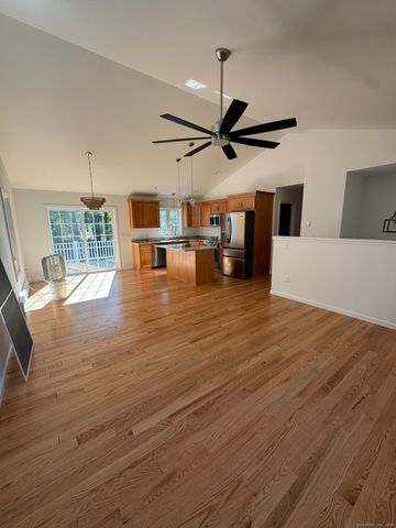 446F Norwich Westerly Road, North Stonington, CT 06359