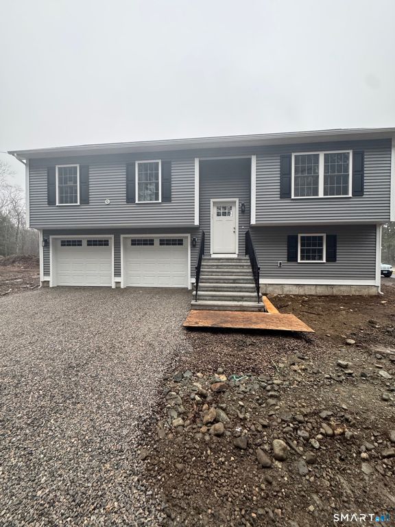 446F Norwich Westerly Road, North Stonington, CT 06359