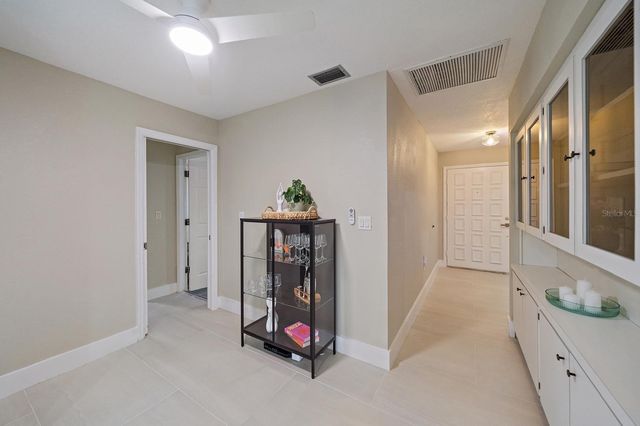 3041 CLIFFORD STREET, Punta Gorda, FL 33980