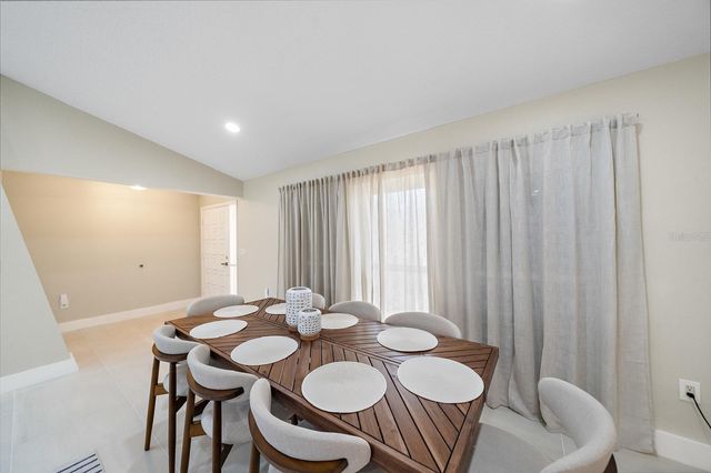 3041 CLIFFORD STREET, Punta Gorda, FL 33980