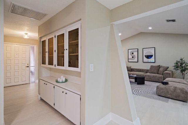 3041 CLIFFORD STREET, Punta Gorda, FL 33980