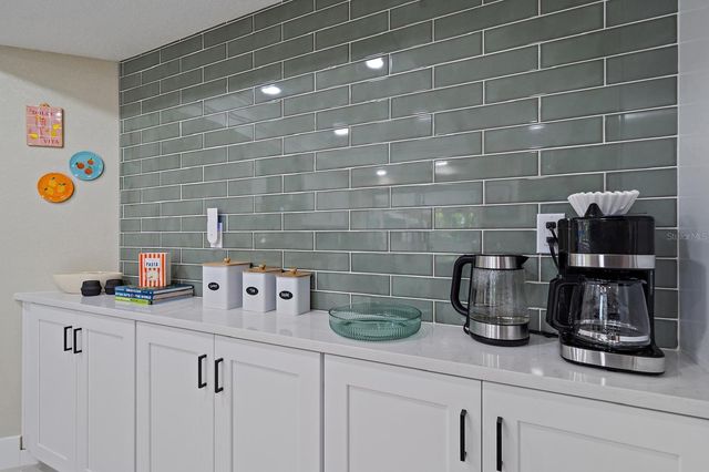 3041 CLIFFORD STREET, Punta Gorda, FL 33980