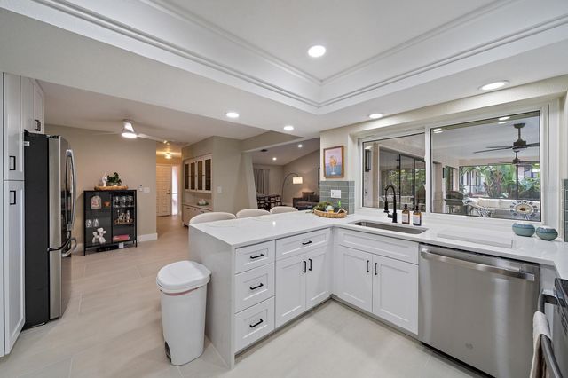 3041 CLIFFORD STREET, Punta Gorda, FL 33980