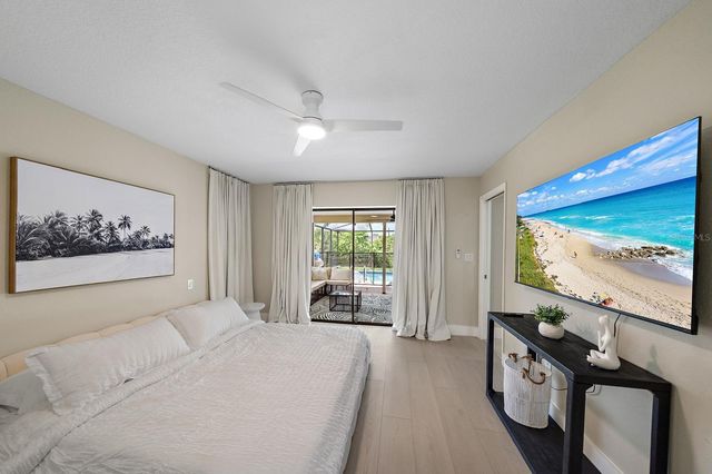 3041 CLIFFORD STREET, Punta Gorda, FL 33980