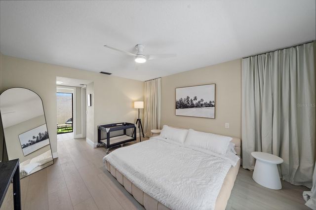 3041 CLIFFORD STREET, Punta Gorda, FL 33980