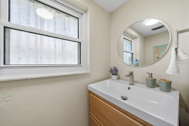 3041 CLIFFORD STREET, Punta Gorda, FL 33980