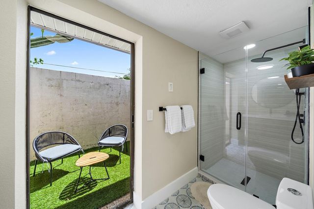 3041 CLIFFORD STREET, Punta Gorda, FL 33980