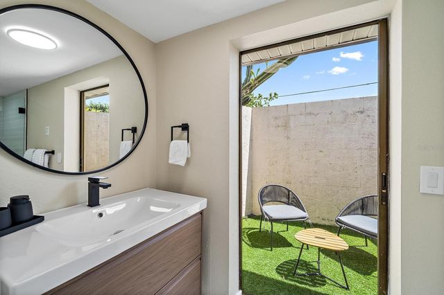 3041 CLIFFORD STREET, Punta Gorda, FL 33980