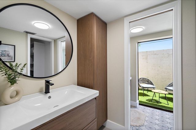 3041 CLIFFORD STREET, Punta Gorda, FL 33980