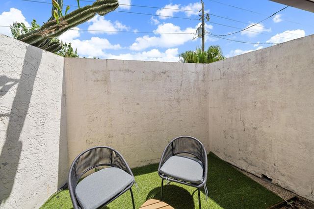 3041 CLIFFORD STREET, Punta Gorda, FL 33980