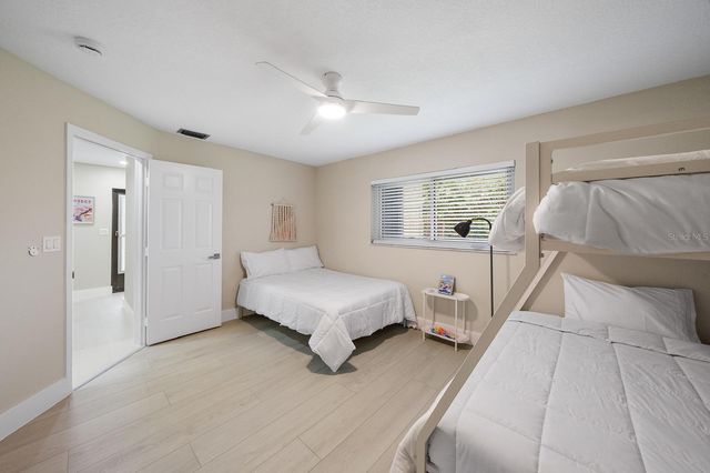 3041 CLIFFORD STREET, Punta Gorda, FL 33980