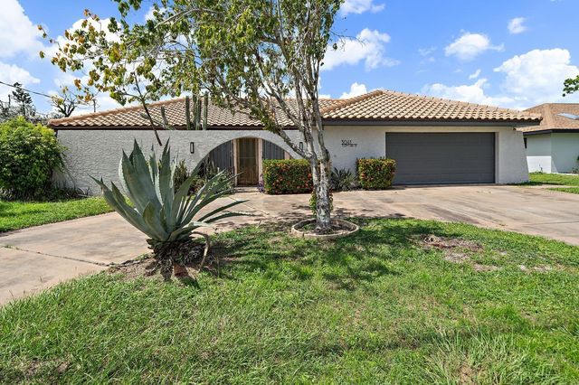 3041 CLIFFORD STREET, Punta Gorda, FL 33980