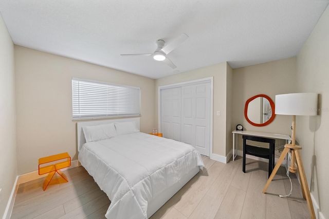 3041 CLIFFORD STREET, Punta Gorda, FL 33980