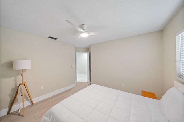 3041 CLIFFORD STREET, Punta Gorda, FL 33980