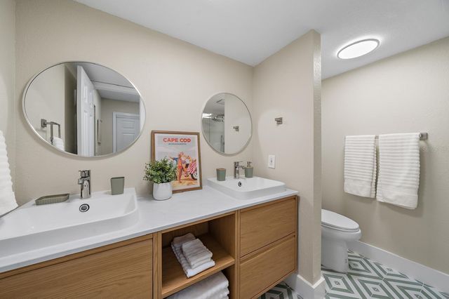 3041 CLIFFORD STREET, Punta Gorda, FL 33980