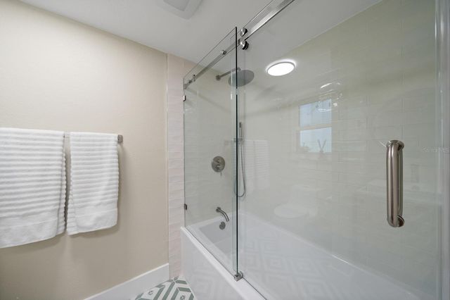 3041 CLIFFORD STREET, Punta Gorda, FL 33980